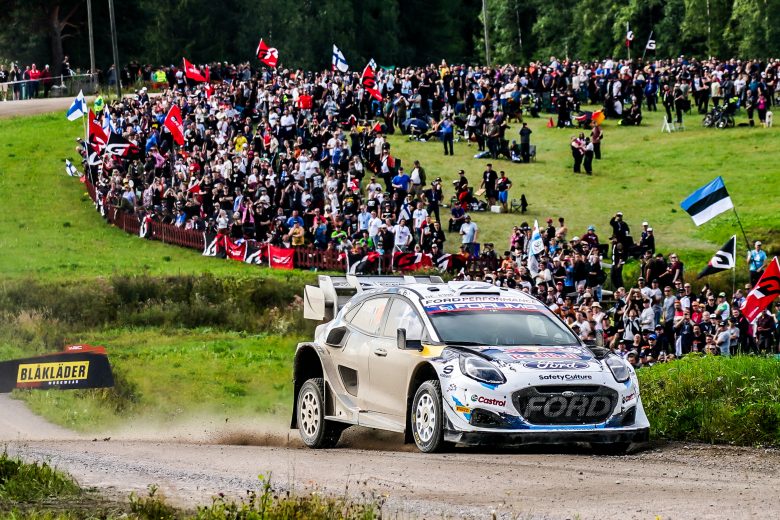 09_WRC_Finland_AL__871