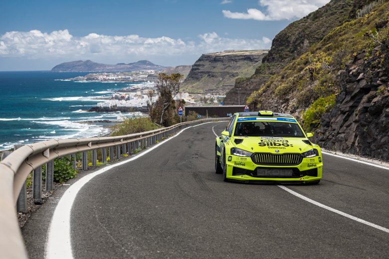 Suárez José Antonio