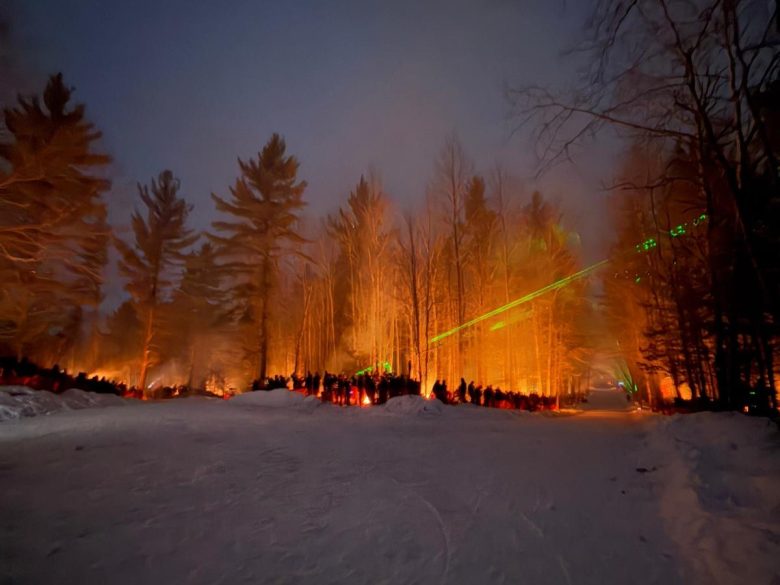 WhatsApp Image 2025-02-10 at 13.58.53_cc7cdd19