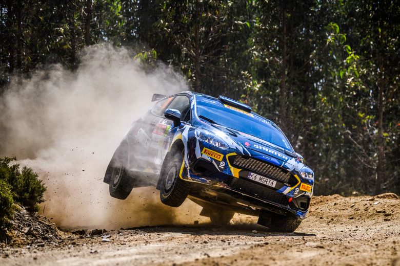 WRC_Portugal--631