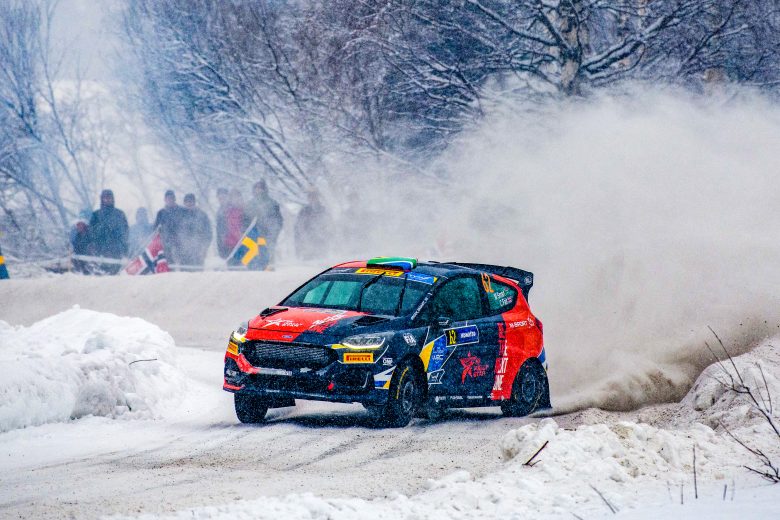 02_WRC_SW_AL_709