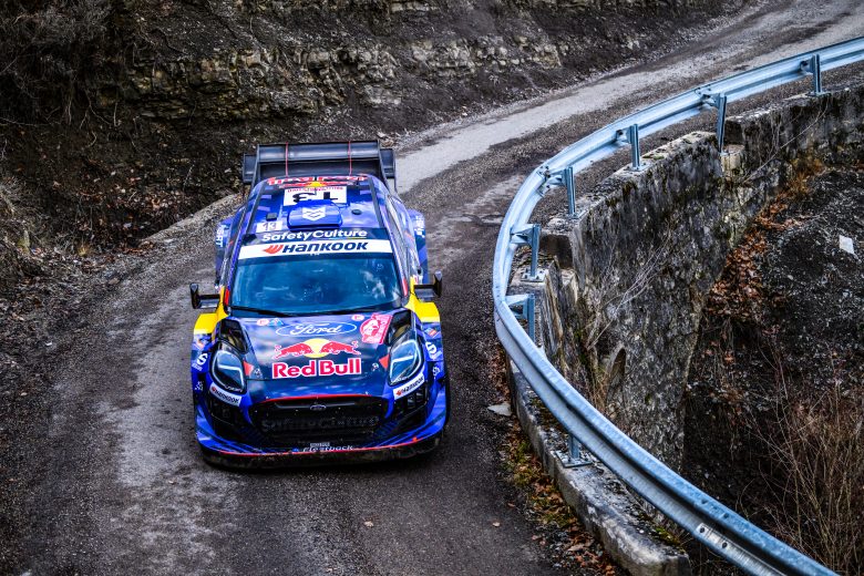 WRC_MON_25__1013