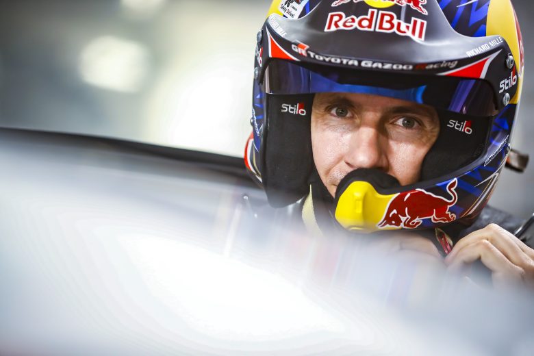WRC_2021_Rd.12_082