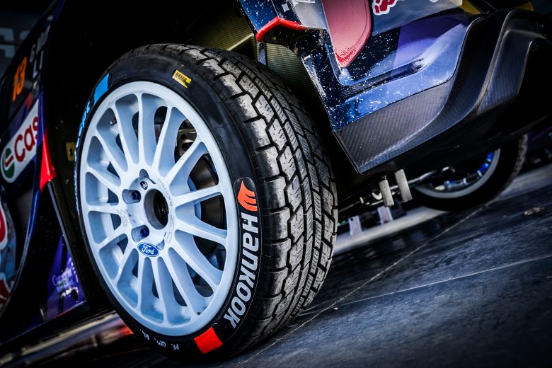 WRC_MON_25_Atmosphere_141