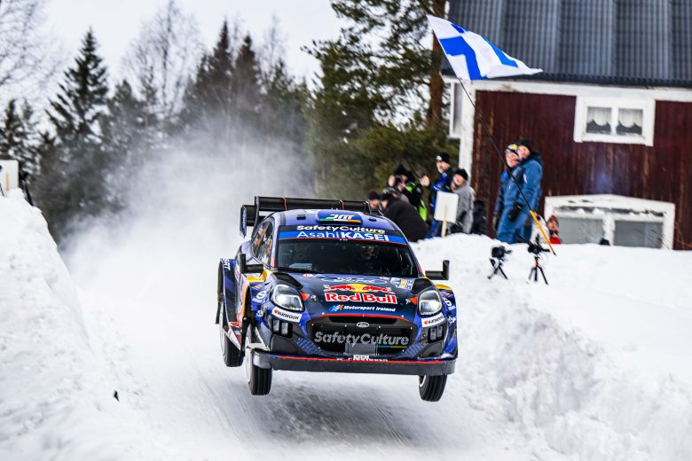 WRC_SWE_25_J_MCERLEAN_650