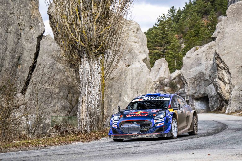 WRC_MON_25_G_MUNSTER_844
