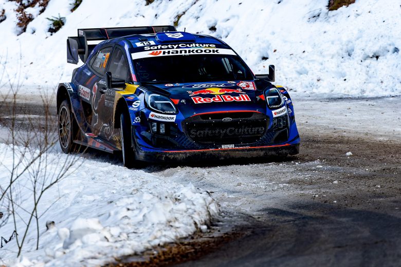 WRC_MON_25_G_MUNSTER_742