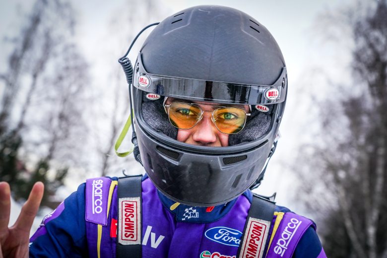 WRC_SWE_25_atmosphere_101
