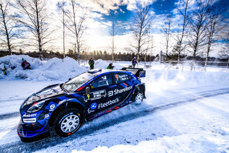 WRC_SWE_25_J_SERDERIDIS_331