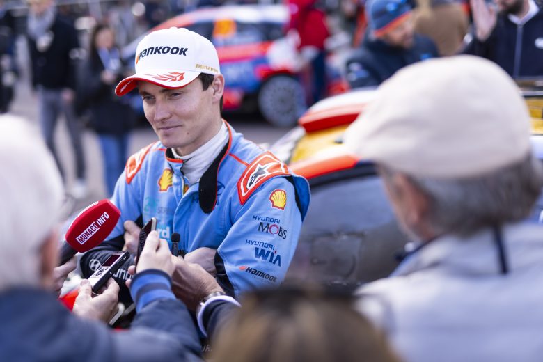 2025MONTECARLO_AUS_4789