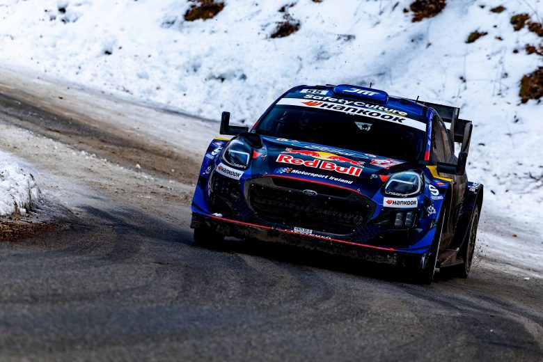 WRC_MON_25_J_MCERLEAN_748