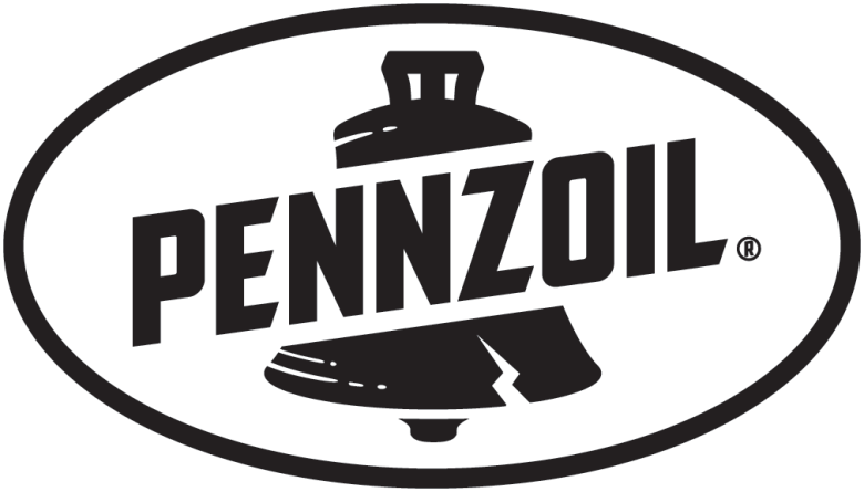 Pennzoil_1