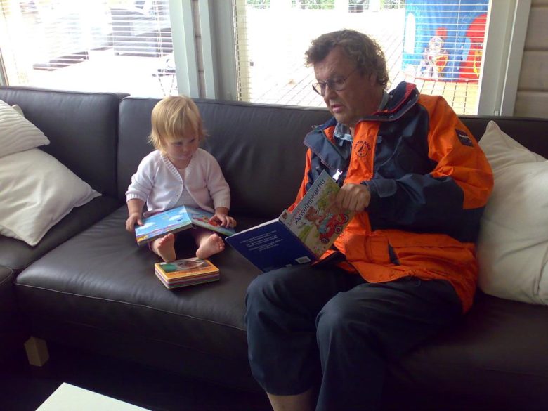 d8ec1253-7fe5-44b5-89ff-4f0b3242b0f1