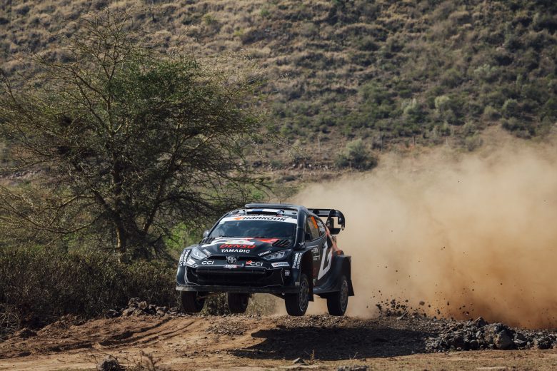 ROVANPERA03KEN25sg101