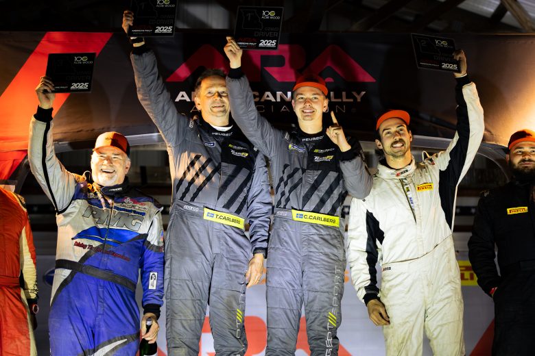 100AW25_99A-0437-Enhanced-NR_Social&Web