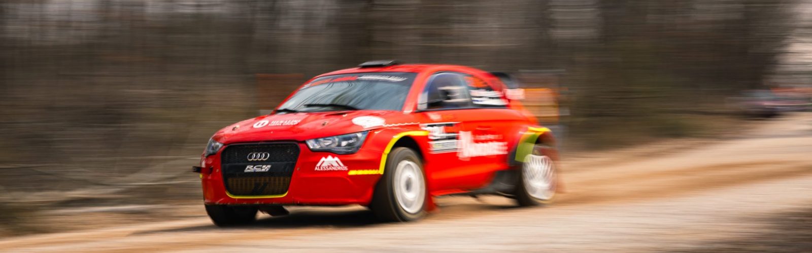 100AW24-03_0129_Social&Web-1