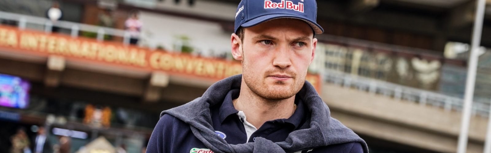 WRC_KEN_25_G_MUNSTER_762