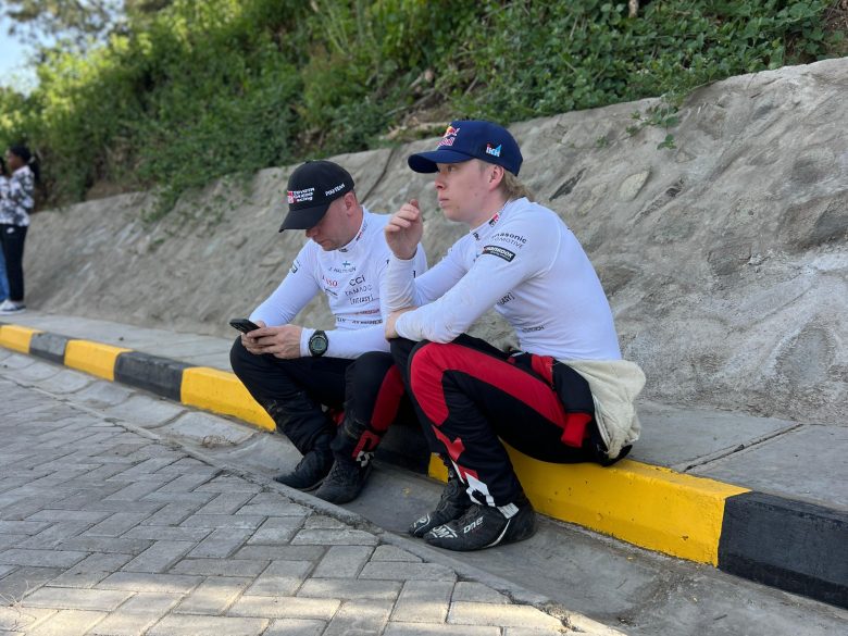 WhatsApp Image 2025-03-23 at 05.52.13_8302181b