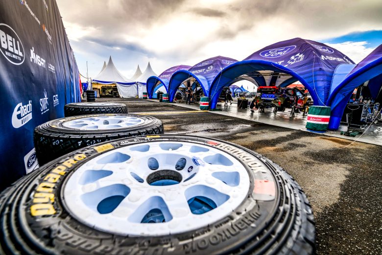 WRC_KEN_25_atmosphere_258