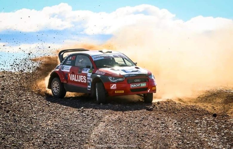 FB_IMG_1687049435323