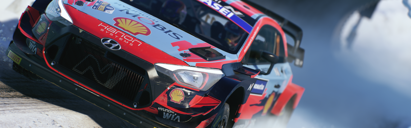 WRC 24_Hard Chargers Screenshot Crops_Hyundai_i20_WRC21_Neuville_08_3840x2160_noLogo (1)