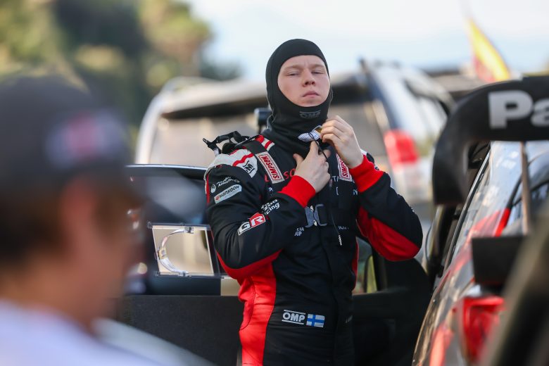 Rovanpera03KEN25cm430