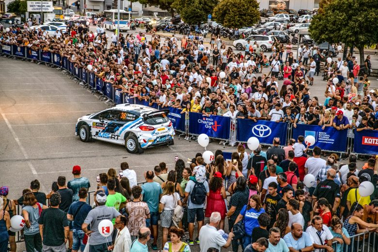 10_WRC_Acropolis_AL__731