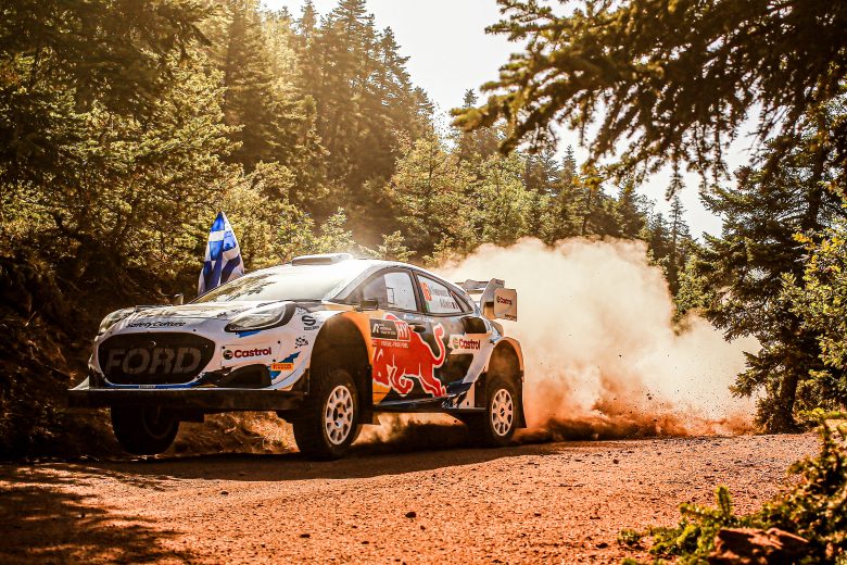 10_WRC_Acropolis_AL__1197