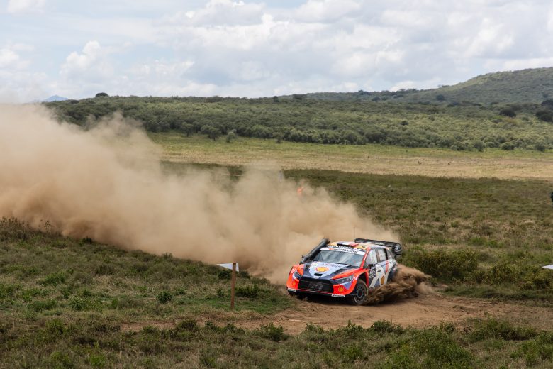 2025KENYA _FD_ 191