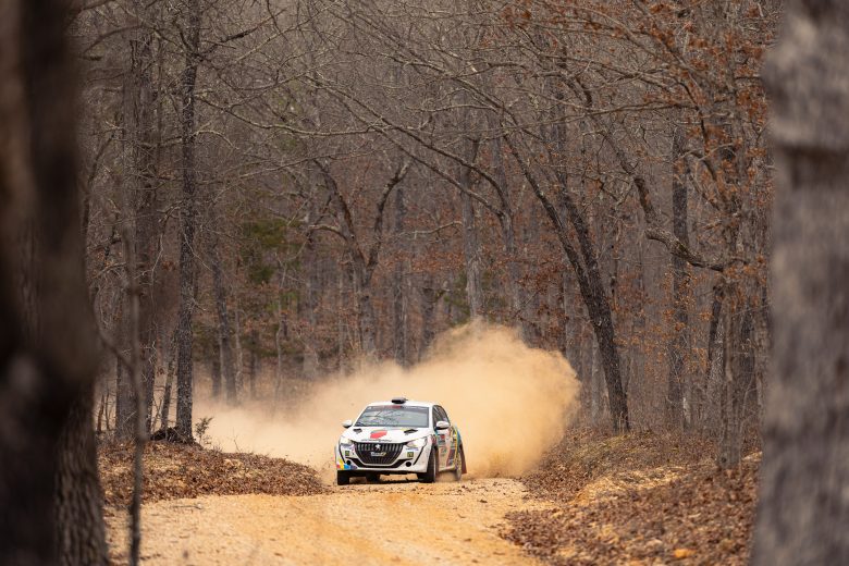 100AW25_13A-0069_Social&Web