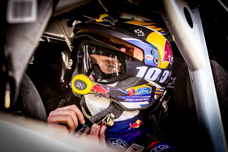WRC_KEN_25__1347