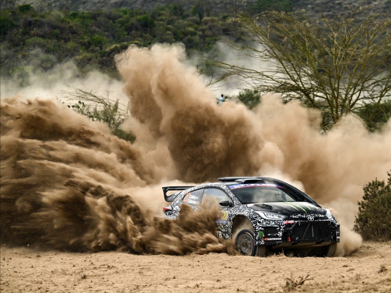 5a1abdef-79ea-ea17-368c-e23917c50fbb