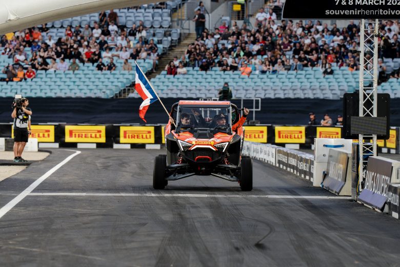 ROC Sydney 2025-01239