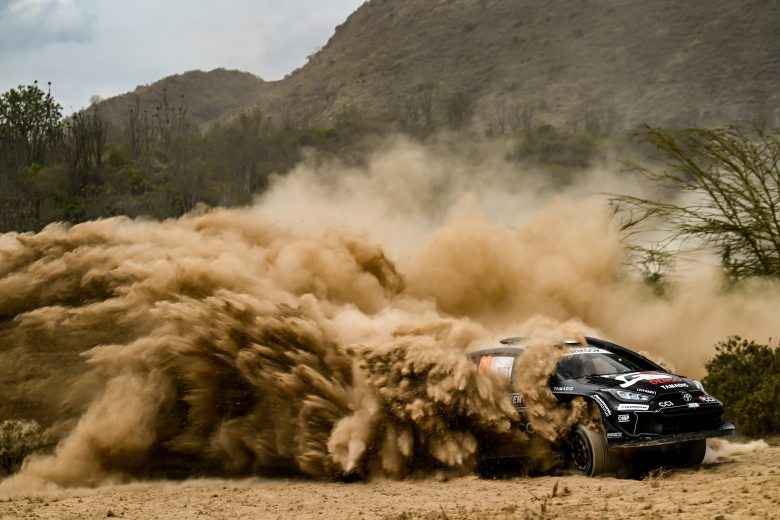 Rovanpera03KEN25cm343