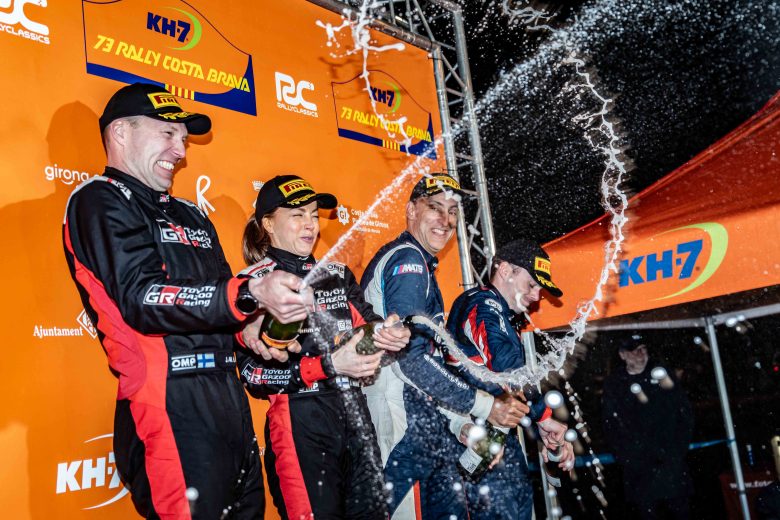 Copia de 73RCB_RF-00019