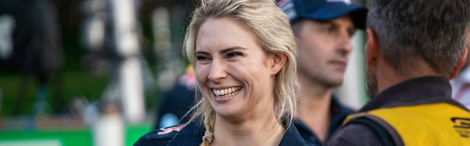 Team_RBAR-2Q3A4211-2