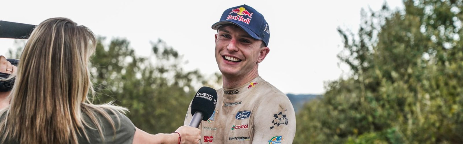 WRC_KEN_25__1412