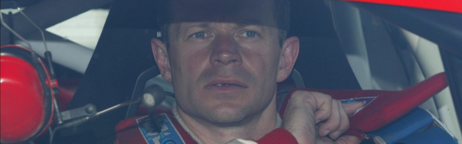 Rally di San Remo 2002