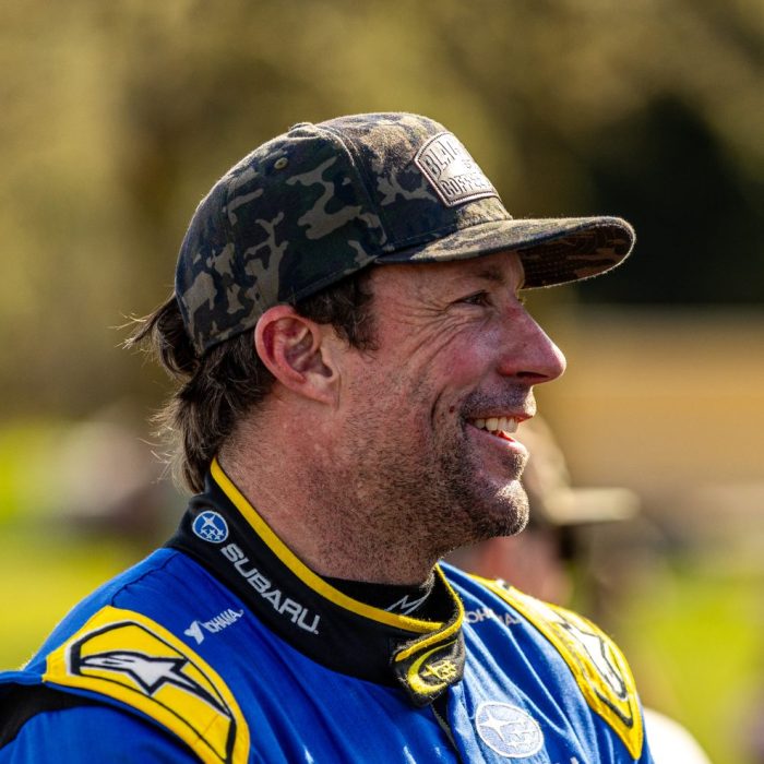 Matt_Stryker_Olympus_2025_MSP33649