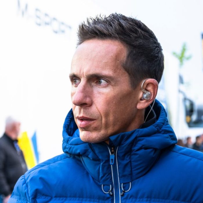 Sebastien Ogier,  Julien Ingrassi