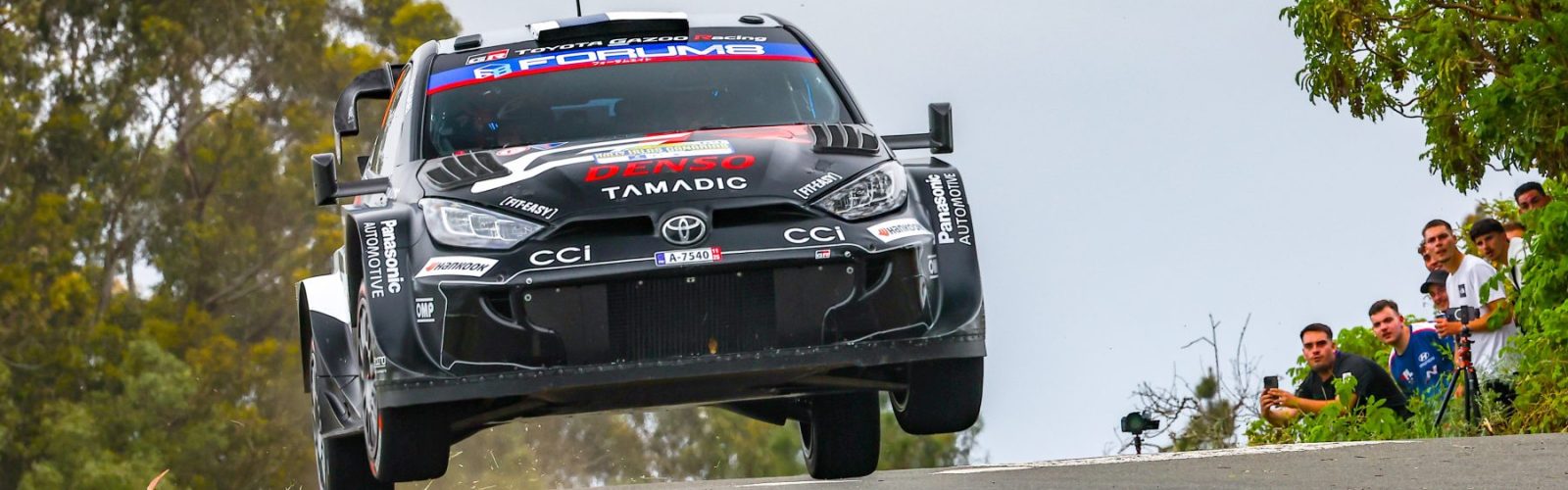 Rovanpera04RIC25cm451