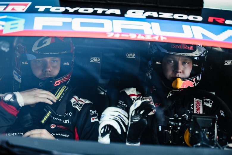 Rovanpera04RIC25cm381