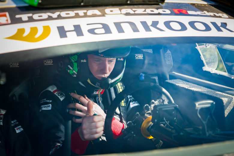 Evans03KEN25cm590 (1)