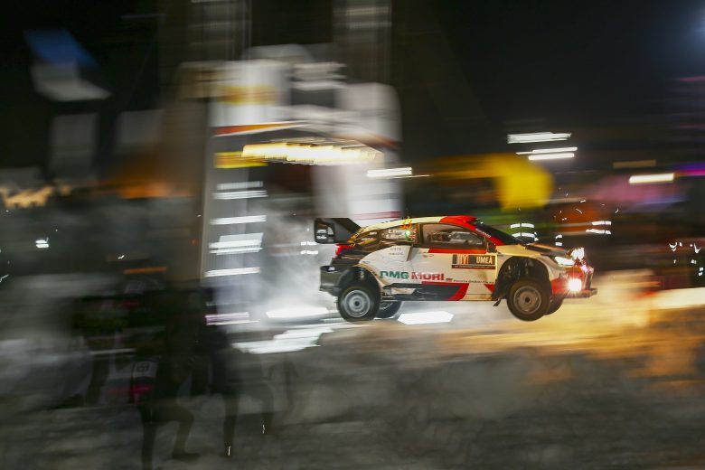 WRC_2022_Rd.2_195