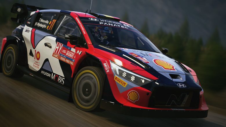 WRC_24_Screenshot_Hyundai_i20_Rally1_01_1920x1080_nologo