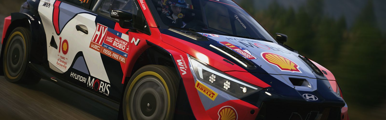 WRC_24_Screenshot_Hyundai_i20_Rally1_01_1920x1080_nologo
