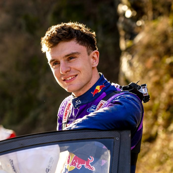 WRC_MON_25__664
