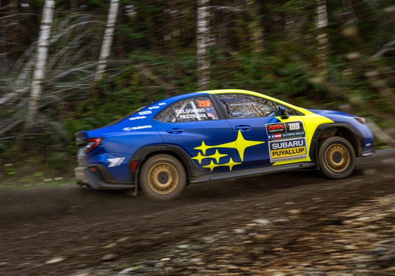 Matt_Stryker_Olympus_2025_MSPR1032