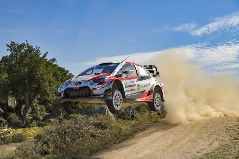 WRC_2020_Rd.6_138