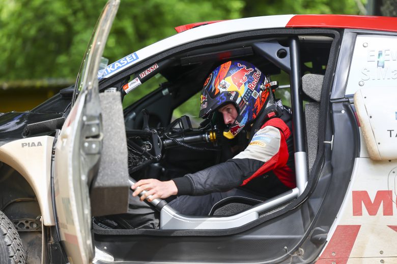 WRC_2022_Rd.7_269